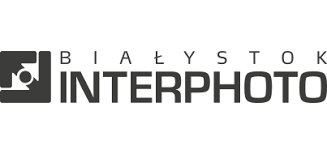 białystok_interphoto