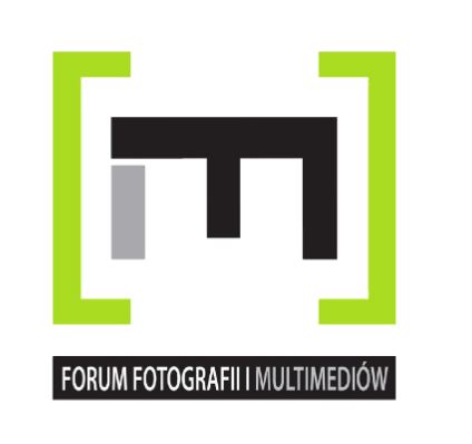 logo stowarzyszenia