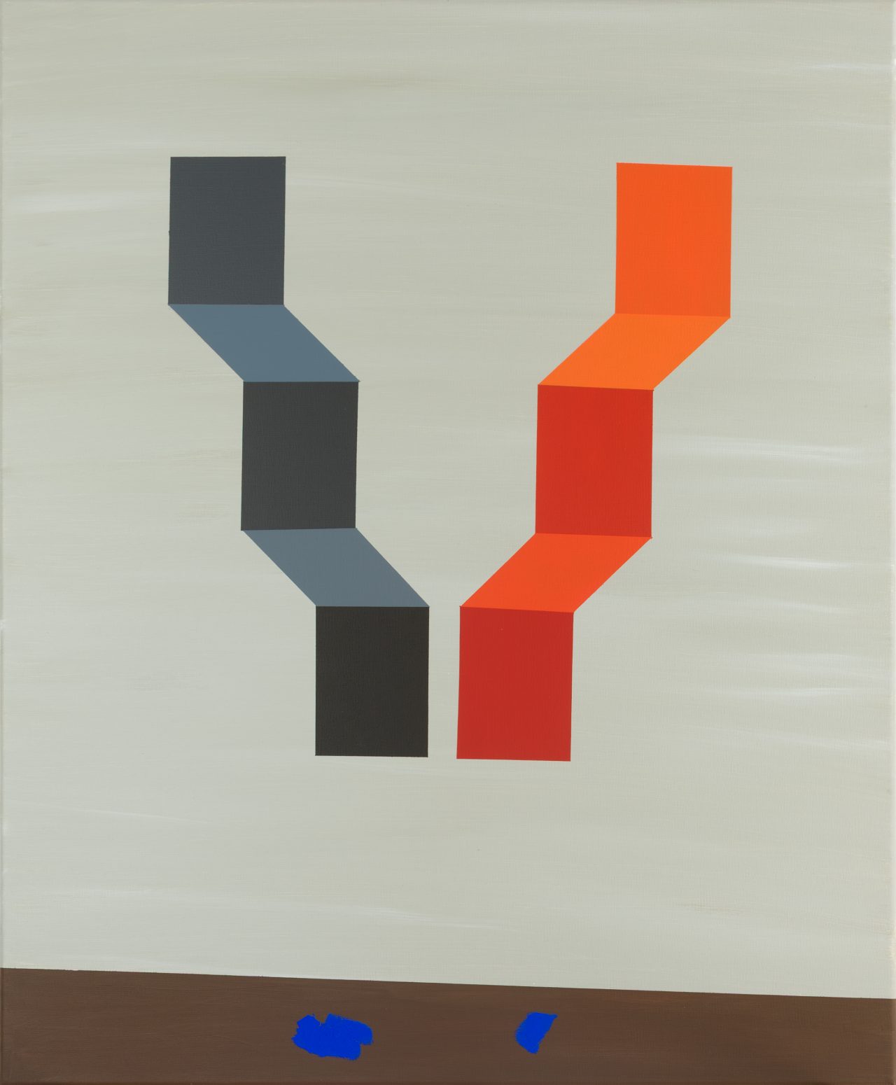 Obraz dla mojej żony