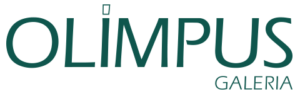 olimpus logo