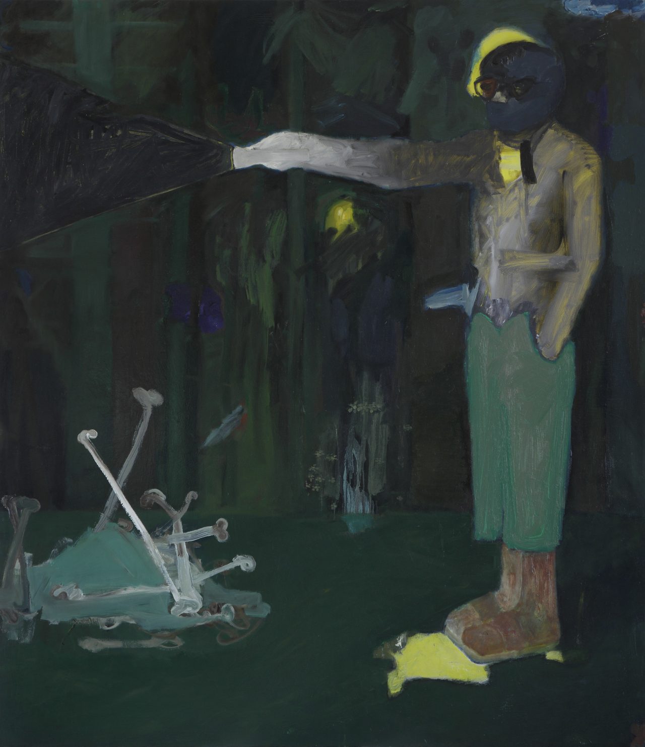 Pełna swoboda wyboru kopia