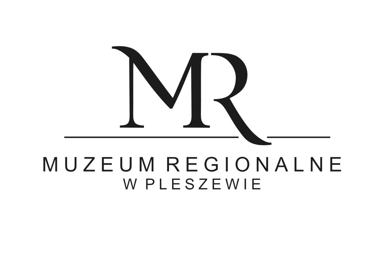 logo Muzeum