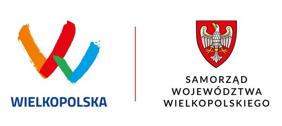 samorządwojewództwawielkopolskiego