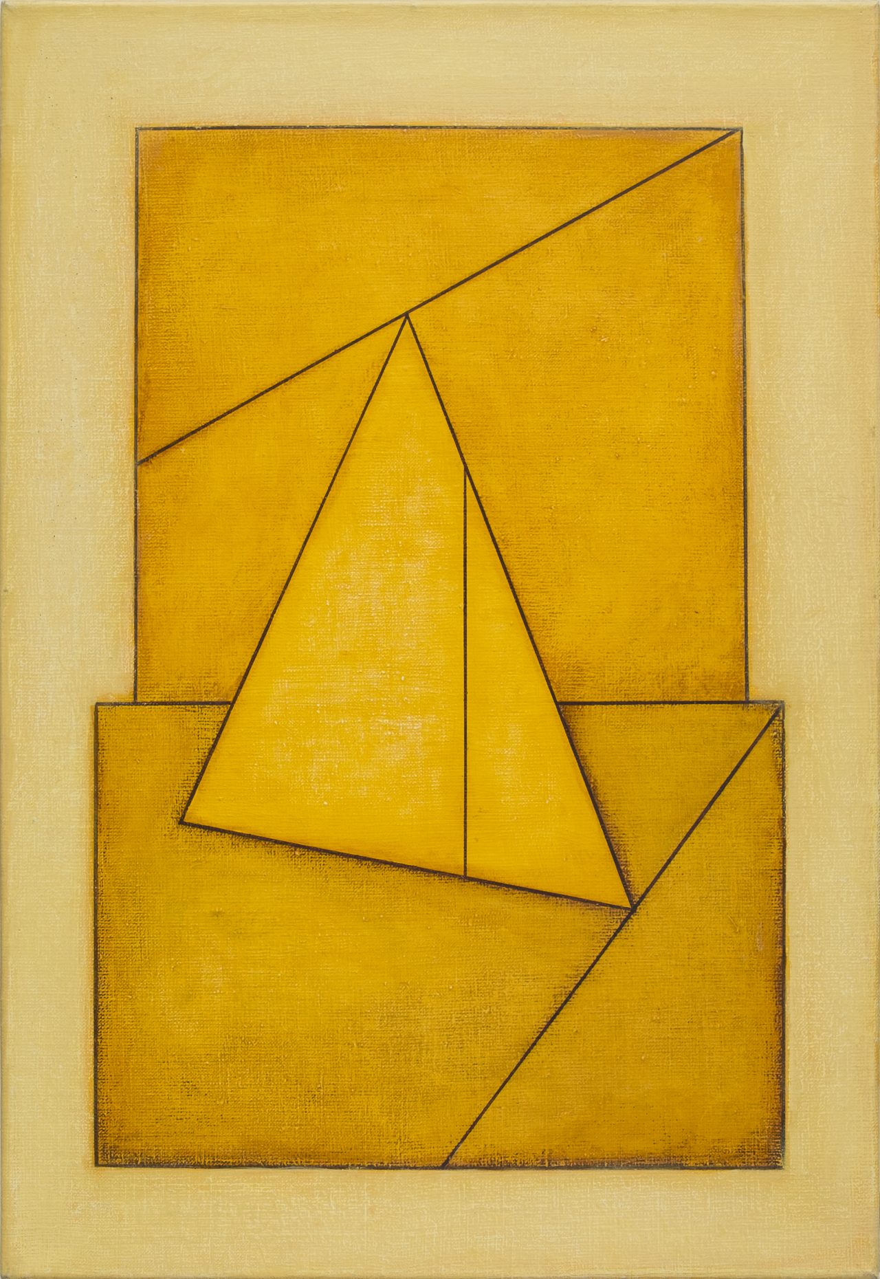 E-1999, olej, płotno, 73,5x50 cm -podglad (2)