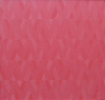 Andrzej Leśnik, untitled, oil, canvas, 120 x 125 cm