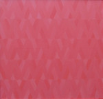 A. Leśnik, bez tytułu, olej, płótno, 120 x 125 cm