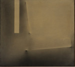 Andrzej Pawłowski, Powierzchnia naturalnie ukształtowana VII, 1965