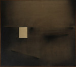 Andrzej Pawłowski, Powierzchnia naturalnie ukształtowana XII, 1965