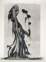 Fortunata Obrąpalska, Dancer, 1948