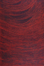 Jan Dobkowski, Górnikom, 1982