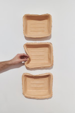 Photo by Tomasz Koszewnik