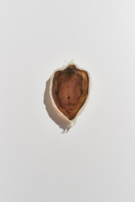 Photo by Tomasz Koszewnik