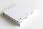 Magda Hueckel, Anima, katalog wystawy