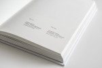 Magda Hueckel, Anima, katalog wystawy