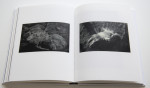 Magda Hueckel, Anima, exhibition catalogue