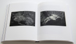 Magda Hueckel, Anima, katalog wystawy