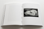 Magda Hueckel, Anima, exhibition catalogue