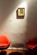 Photo by Zygmunt Gajewski