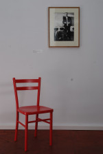 Photo by Zygmunt Gajewski