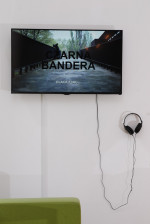 Fot. Zygmunt Gajewski