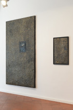 Photo by Zygmunt Gajewski