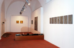 Galeria Piekary, Dekada, 2013, fot. Z. Gajewski