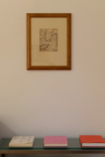 Fot. Zygmunt Gajewski