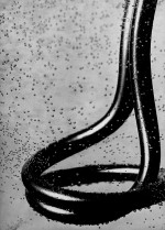 S. Wojnecki, Heater, 1957