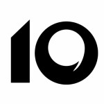 Galeria Piekary, Dekada, 2013