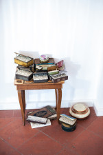 Photo by Urszula Kluz-Knopek