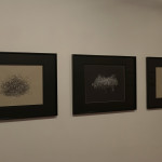 Dokumentacja wystawy | fot. Zygmunt Gajewski