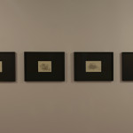 Dokumentacja wystawy | fot. Zygmunt Gajewski