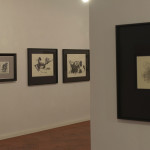 Dokumentacja wystawy | fot. Zygmunt Gajewski