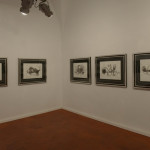 Dokumentacja wystawy | fot. Zygmunt Gajewski