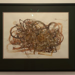 Dokumentacja wystawy | fot. Zygmunt Gajewski