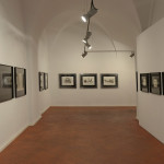 Dokumentacja wystawy | fot. Zygmunt Gajewski