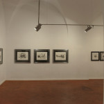 Dokumentacja wystawy | fot. Zygmunt Gajewski