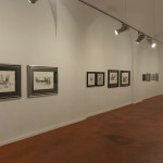 Dokumentacja wystawy | fot. Zygmunt Gajewski