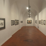 Dokumentacja wystawy | fot. Zygmunt Gajewski