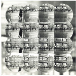 Jerzy Rosołowicz, Photoneutronicon, 1972