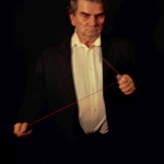 Michał Bugalski, untitled, from the 'Not Difficult at All' series