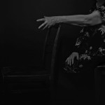 Michał Bugalski, untitled, from the 'Not Difficult at All' series