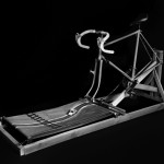 Michał Bugalski, untitled, from the 'Not Difficult at All' series