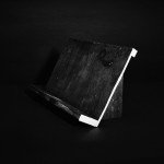 Michał Bugalski, untitled, from the 'Not Difficult at All' series