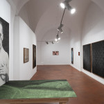 fot. Tobiasz Jankowiak