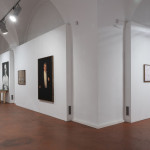 fot. Tobiasz Jankowiak