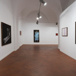 fot. Tobiasz Jankowiak