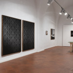 fot. Tobiasz Jankowiak