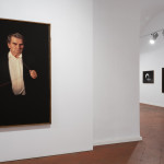 fot. Tobiasz Jankowiak