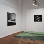 fot. Tobiasz Jankowiak